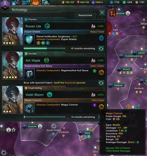 stellaris giga cannon|MEGA.